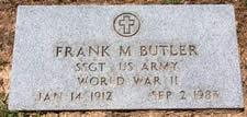 Buried in the Tenaha City Cemetery, Tenaha, Texas